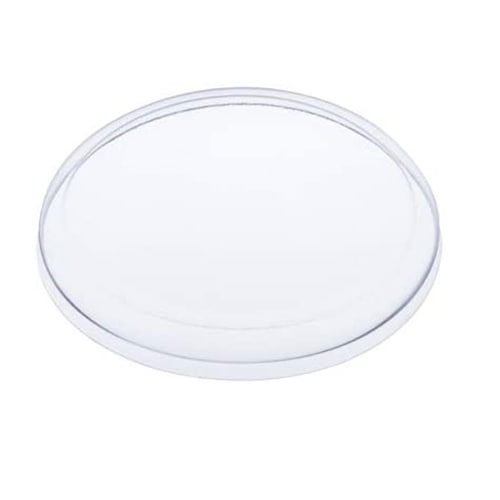 【蓋】A-PET 65ミリφFC蓋　1,000個