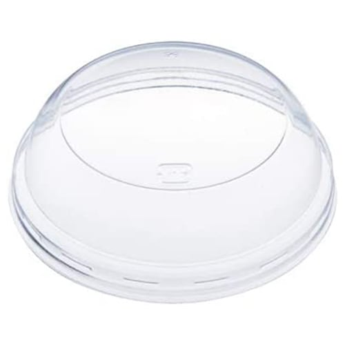 【蓋】A-PET PAO 80φドーム蓋　1,000個