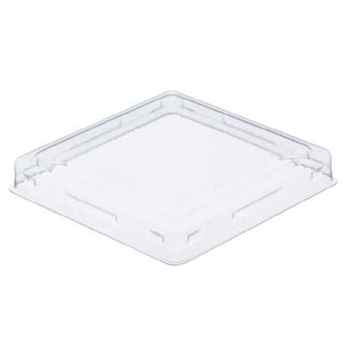 【蓋】A-PET 50角蓋　1,000個