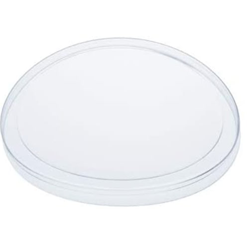 【蓋】A-PET 70φFC防曇　1,000個
