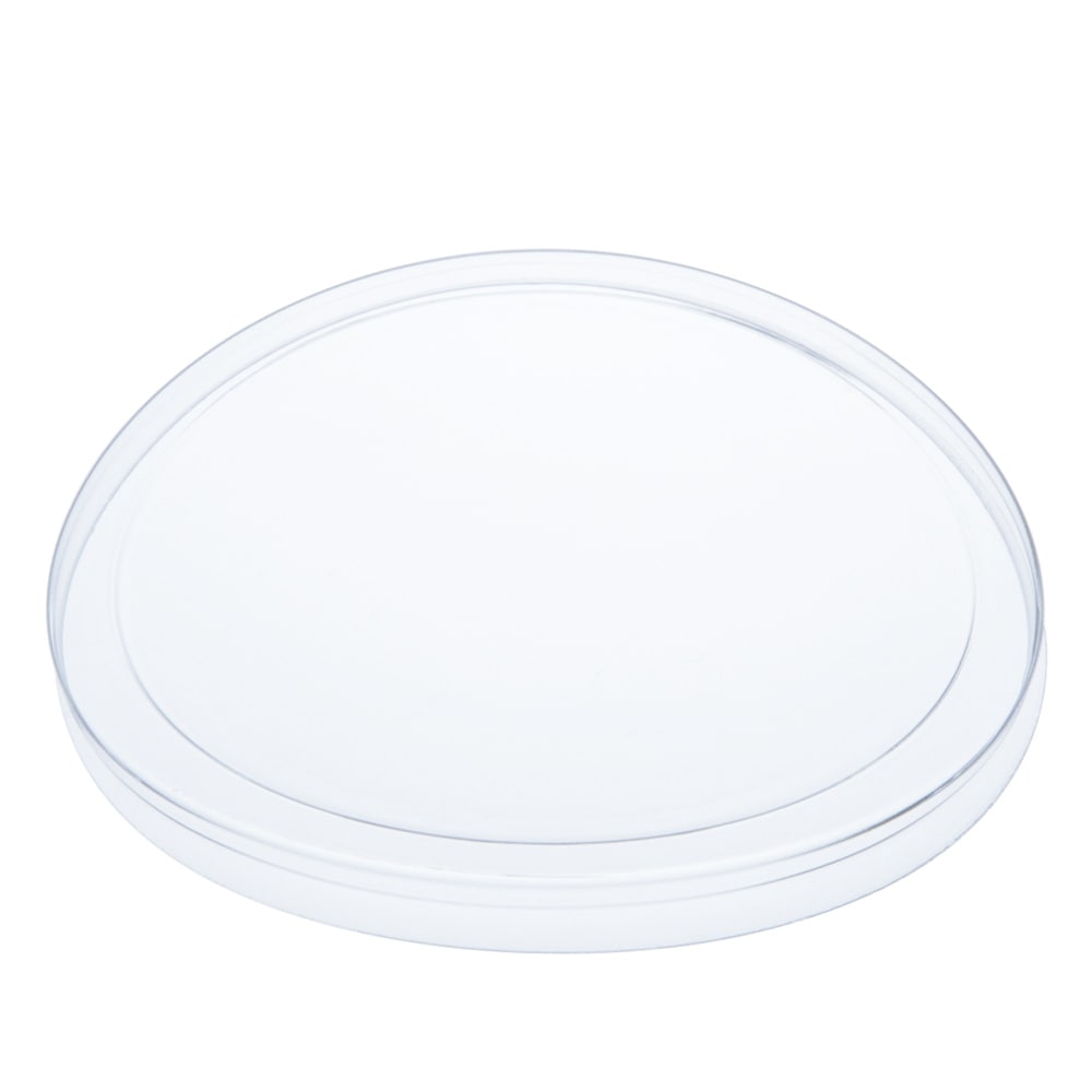 【蓋】A-PET 70φFC防曇　1,000個