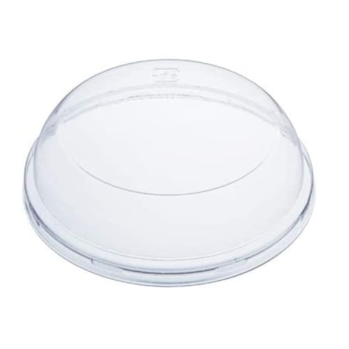 【蓋】PAO88ミリφドーム蓋 A-PET-P　2,000個