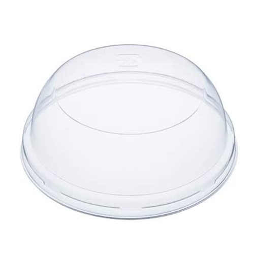 【蓋】A-PET 88ミリφ LAドーム蓋　3,000個