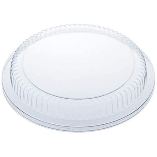 【蓋】PVC　150φ　飾り蓋　240個