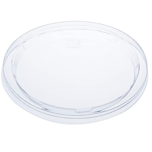 【蓋】A-PET 76φ TC（90MTC) 4,000個