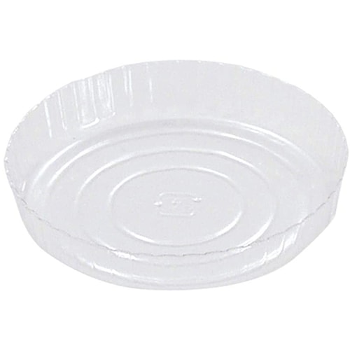 【トレー】A-PET　71-11H　タルトカップ　浅口 10,000個