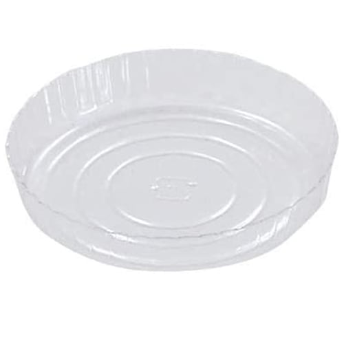 【トレー】A-PET 70-20H タルトカップ 10,000個セット