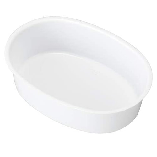 【耐熱プラスチックカップ】PP プティーカップ 白 4,000個