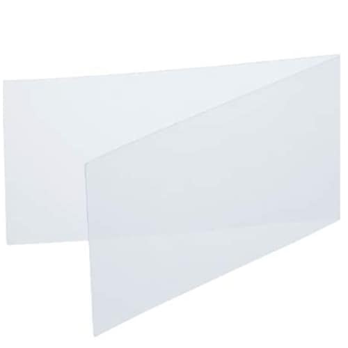 【カットケーキ 1ピース セルクル】PETセルクル60×110+110(0.2)　1000個