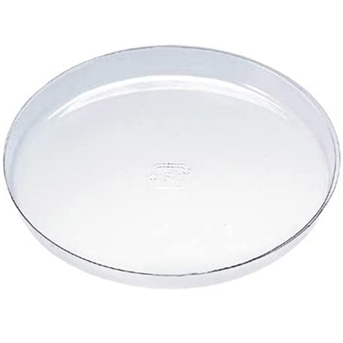 【送料無料】A-PET80ミリφトレー　8,000個セット