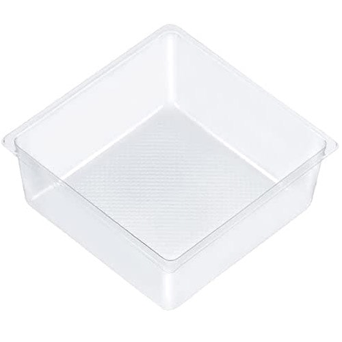 【焼き菓子トレー】A-PET　クッキートレー大（0.3） 2,000個