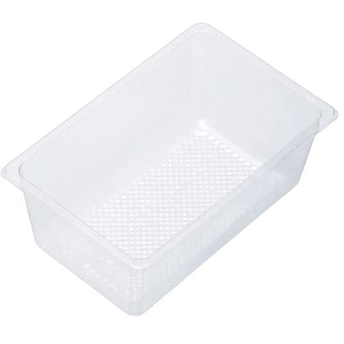 A-PET　クッキートレー小　2,000個