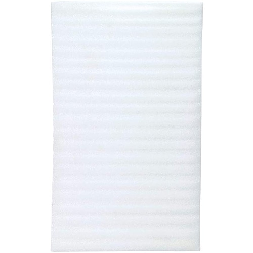 東光保冷袋 内袋 230×380　500個