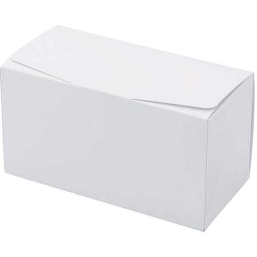 【送料無料】東光ロールケーキ箱 110H 200個