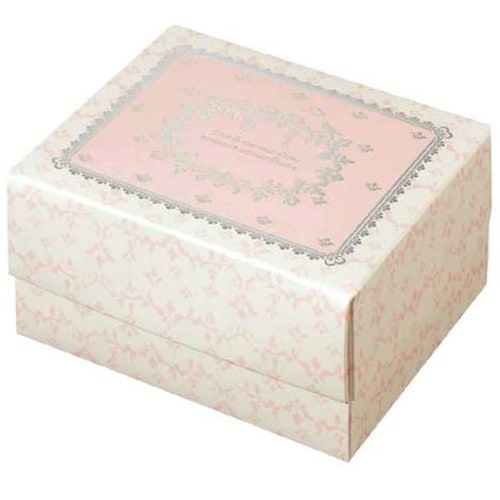 【ギフト箱】ボヌールＳ 200個