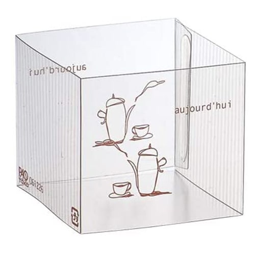 セルクル　デコ缶　まとめて セルクル デコ缶 まとめて セルクルデコ缶まとめて