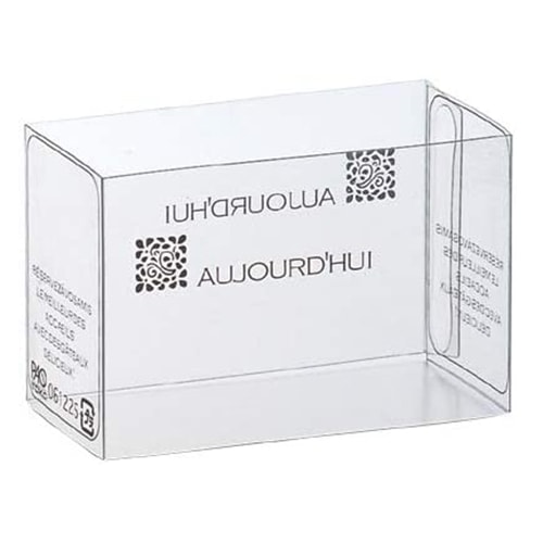 【送料無料】セルクル ワイド（フルール）　1000個　【プチガトー ケーキ　ムース　セルクル ケーキ保護　おしゃれなデザイン】