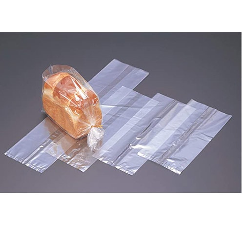 PP 03×260(140)×300食パン1斤　2,000枚