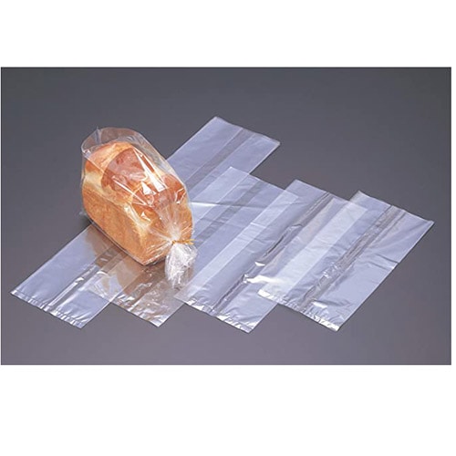 PP 03×260(140)×350食パン1斤　2,000枚【送料無料】