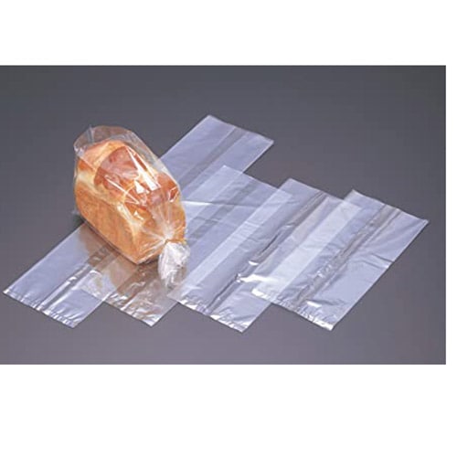 PP 03×260(140)×380食パン2斤　2,000枚【送料無料】