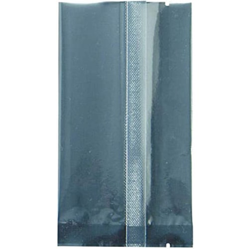 バリアPET GZ袋 70×25×135　2,000枚【送料無料】