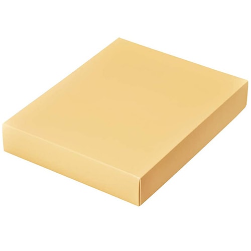 【送料無料】Tミニパウンド外箱 10ケ用　100個【専用箱　ギフト箱】