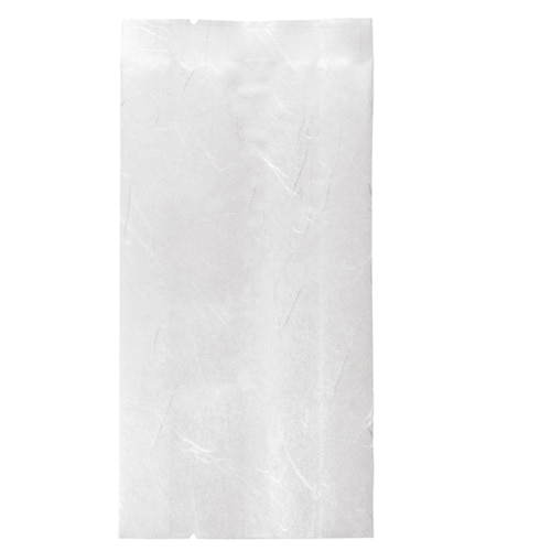 【送料無料】【焼き菓子袋】カステラ個袋 雲龍ガス袋 88×36×180（ミリ）3,600枚