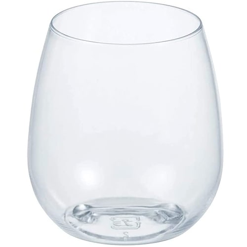 【プラスチックカップ】PETブロー 50-180 ルフ S　240個