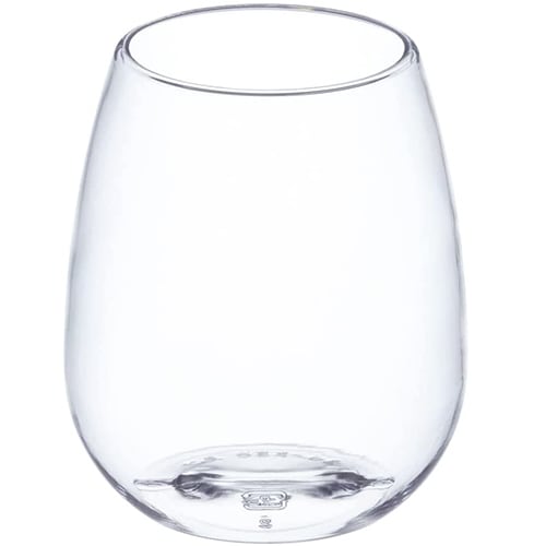 【プラスチックカップ】PETブロー 50-220 ルフＭ　280個