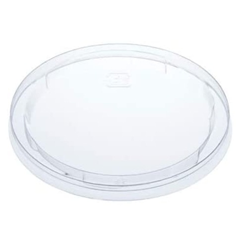 【蓋】A-PET 66φTC（60MTC)　1,000個