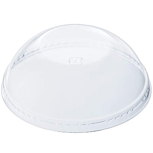 【蓋】A-PET 88φドームF 25H 蓋 1,200個