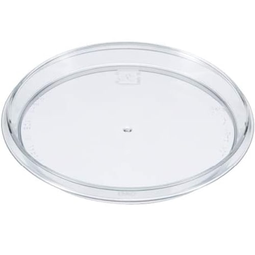 【ケーキトレー】エコPAO PS70φサークルトレー N (b)　1,200個