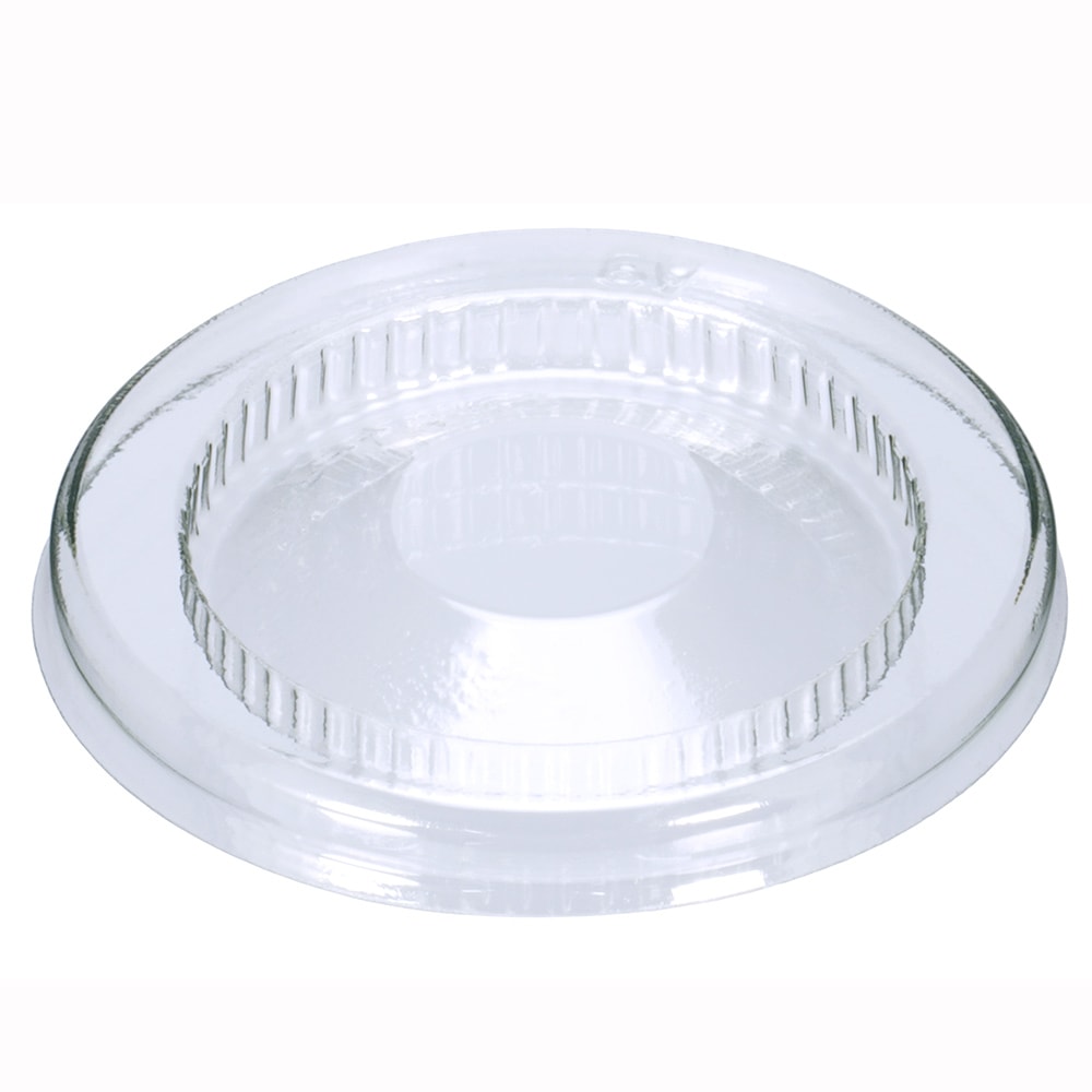 ▼【ふた】A-PET 43φオンスカップ蓋 1,000個