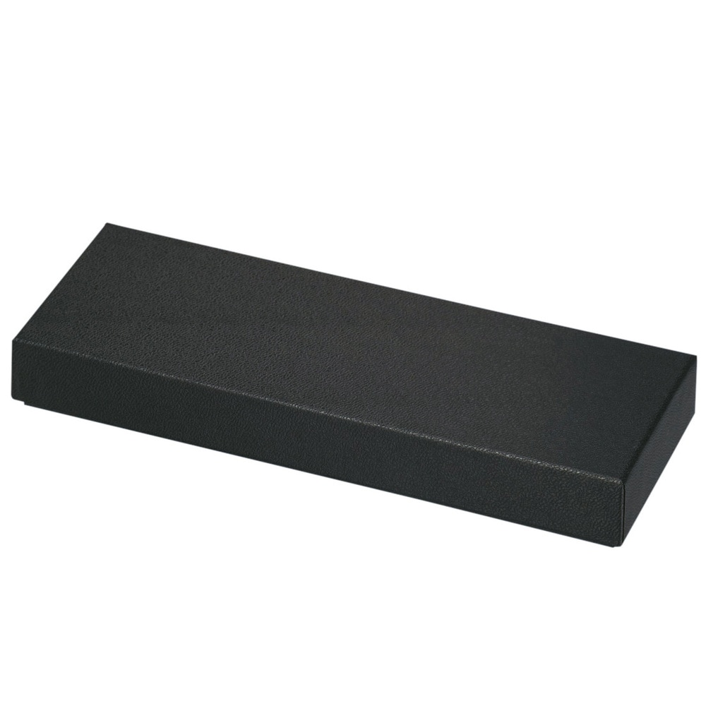 ▼【ショコラ箱｜ガナッシュBOX】ガナッシュ ノワール No.27　100個