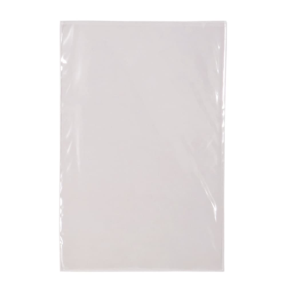 ▼【タブレットチョコトレー用袋】溶断T No.16　100枚