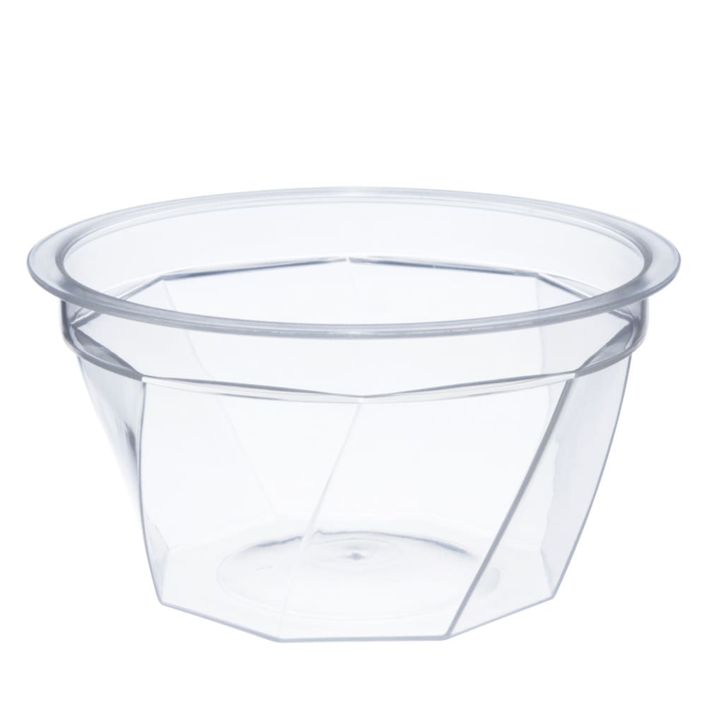 ●【耐熱プラスチックカップ】PP 71-80 ツイストカップ N　1,500個