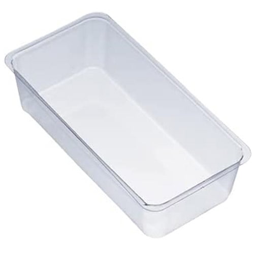 ☆【プラスチックトレー】A-PET　餅菓子トレー　4,000個