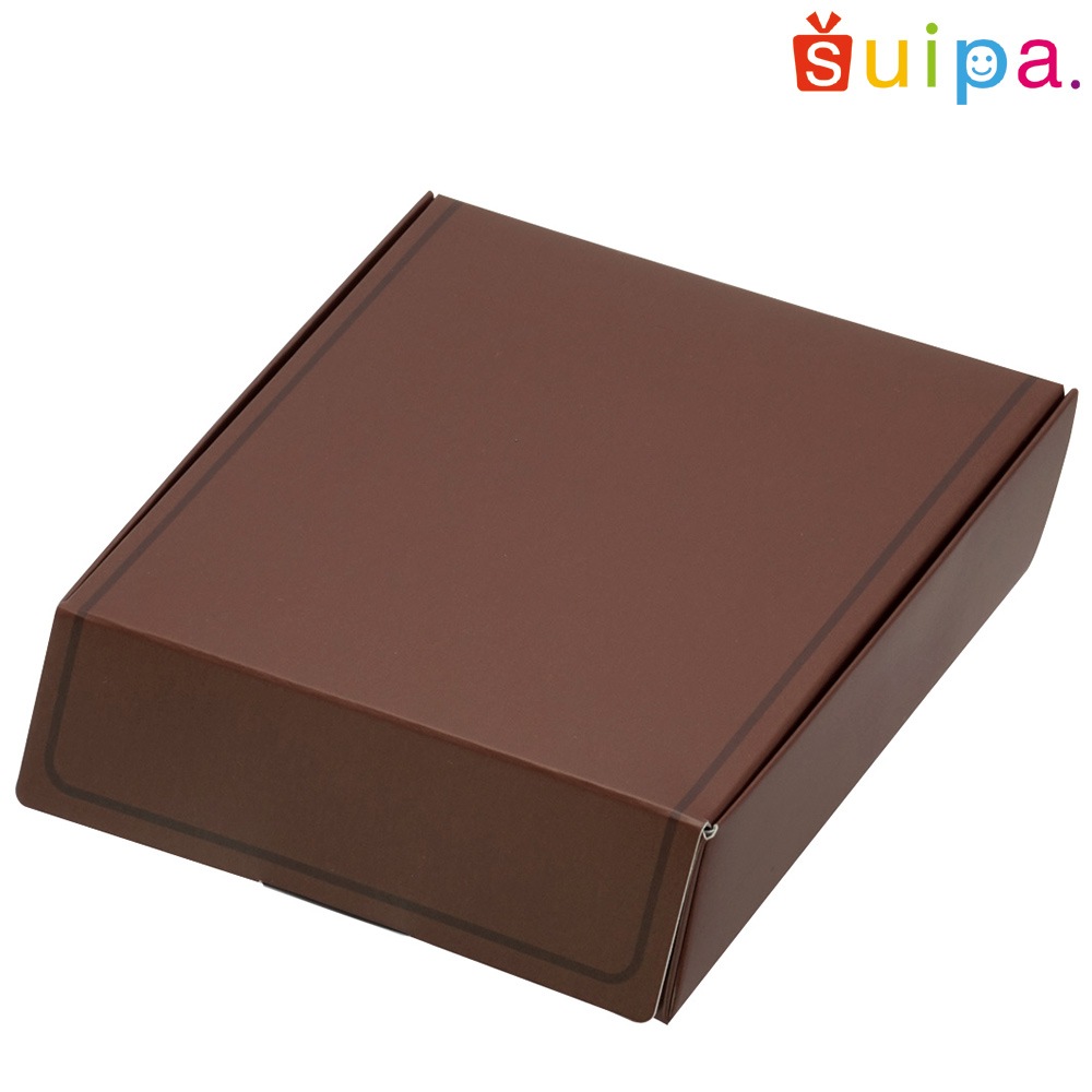 □【spring/春ギフト/トリュフチョコ箱】ボワット・デ・ショコラ