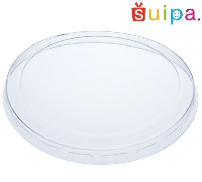 【蓋】A-PET 75.5φFC蓋 1,000個