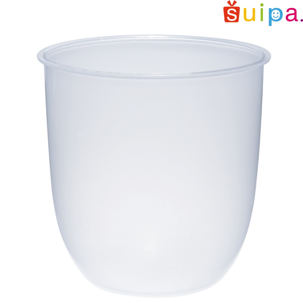 ○【耐熱】PP71.5-200 プリンカップ N 500個 | 商品別,カップ,耐熱