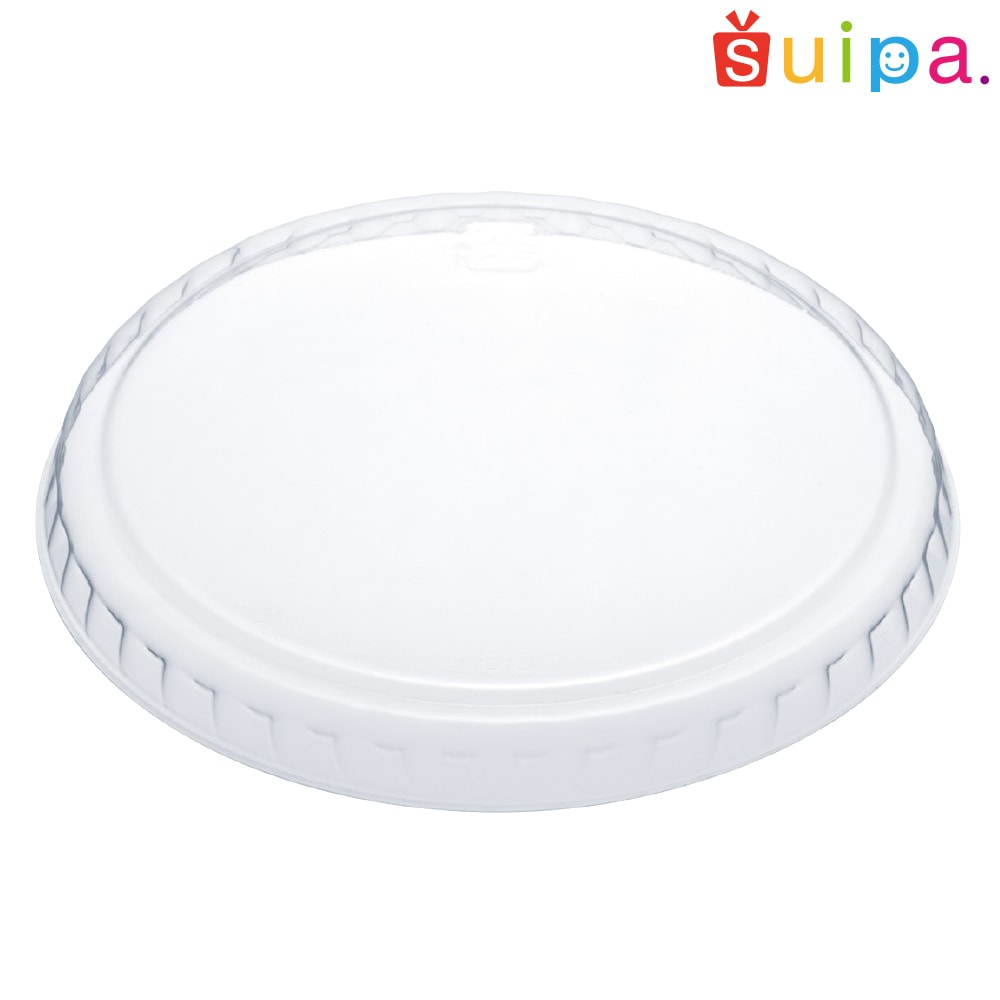 【蓋】OPS 76φ FC蓋 1,000個