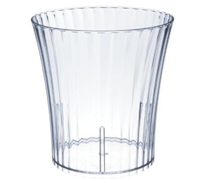 PS 66-150 スプラッシュ N　500個　【日本製】