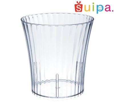 PS 66-150 スプラッシュ N　500個　【日本製】