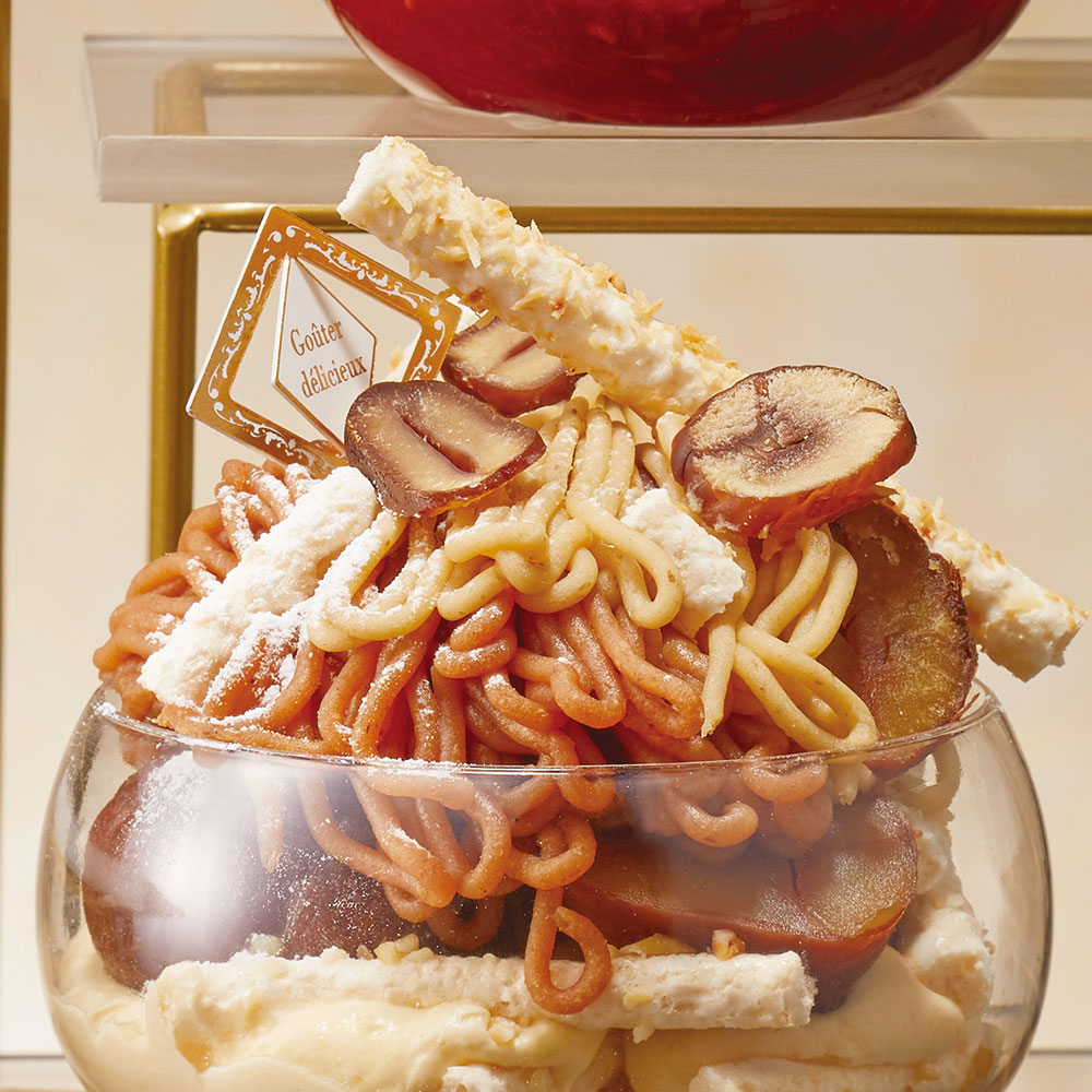 エコＰＡＯ】のりなしラベル ガトーブロンズ（20角）赤金箔押【植物由来原料配合】 | 商品別,ケーキ用品(一次包材),ケーキピック |  スイーツパッケージのお店スイパ suipa. Eye Totem 幾何学模様 爪楊枝 旗 ラベル パーティー ケーキ 食品 チーズプレート