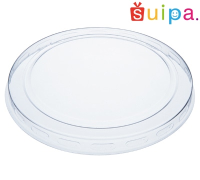 【蓋】PVC 86ミリFC蓋　1,000個