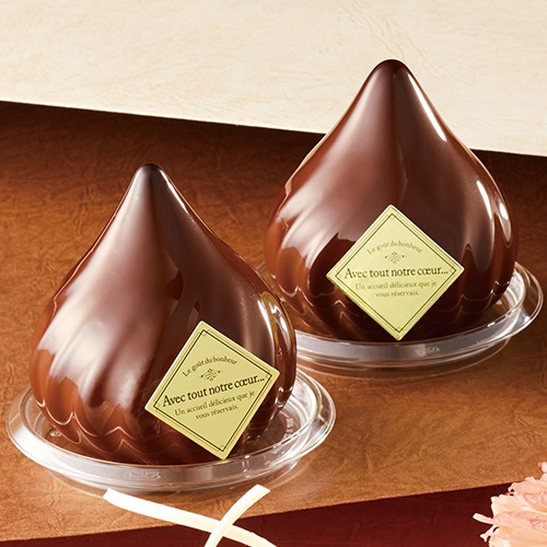 【ケーキトレー】エコPAO PS70φサークルトレー N (b) 1,200個