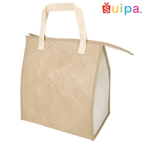 PAOクールクールバッグ S 100枚【有料保冷バッグとして】