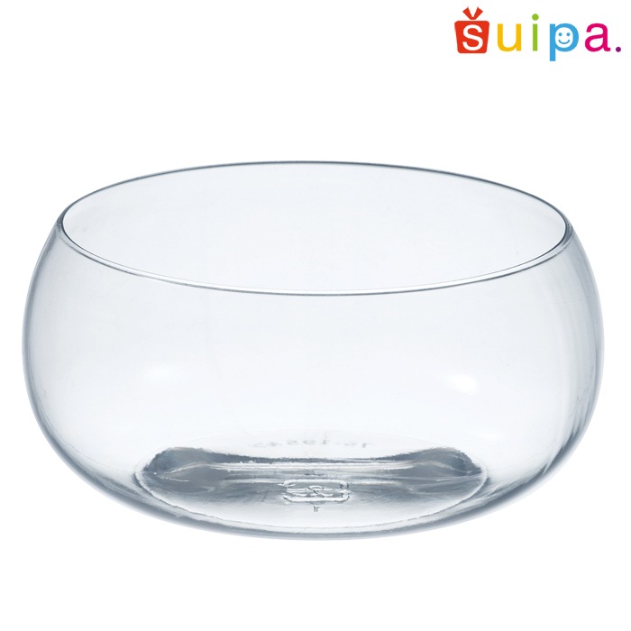 【プラスチックカップ】PETブロー 76-195　ルフ　ワイド　300個