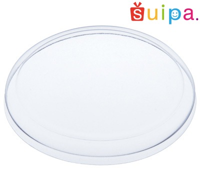 【蓋】A-PET 65ミリφFC蓋　1,000個