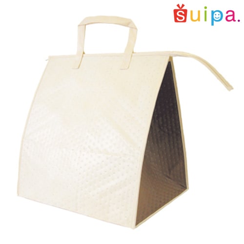 PAOクールクールバッグ L 50枚【有料保冷バッグとして】